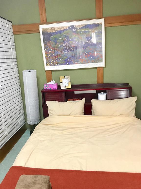 With 3 Bedrooms *